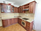 1-к. квартира, 44,8 м²