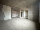 2-к. квартира, 63,1&nbsp;м²