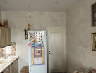 1-к. квартира, 35&nbsp;м²