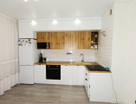 2-к. квартира, 57,7&nbsp;м²