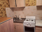 1-к. квартира, 31&nbsp;м²