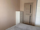 3-к. квартира, 65&nbsp;м²