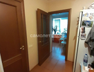 1-к. квартира, 35&nbsp;м²