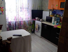 3-к. квартира, 63,9&nbsp;м²