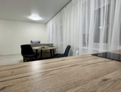 1-к. квартира, 30,2&nbsp;м²