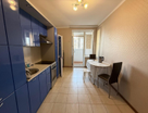 1-к. квартира, 37,3 м²
