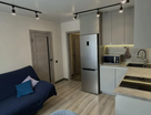 2-к. квартира, 60,2&nbsp;м²