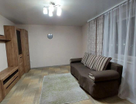 1-к. квартира, 41,3&nbsp;м²