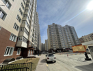 2-к. квартира, 71,7&nbsp;м²