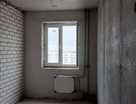 1-к. квартира, 41,8 м²