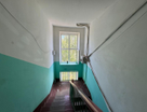 Студия, 18,7&nbsp;м²