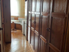 3-к. квартира, 74,3&nbsp;м²