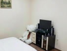 1-к. квартира, 32,3&nbsp;м²