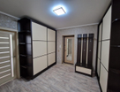 3-к. квартира, 88,4&nbsp;м²