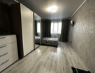 3-к. квартира, 57,1&nbsp;м²