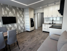 3-к. квартира, 56,6&nbsp;м²