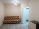 1-к. квартира, 36&nbsp;м²
