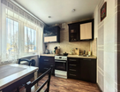2-к. квартира, 43&nbsp;м²