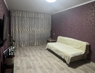 2-к. квартира, 44&nbsp;м²