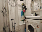 1-к. квартира, 36,5&nbsp;м²