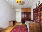 4-к. квартира, 74,8&nbsp;м²