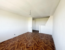 3-к. квартира, 59,9 м²