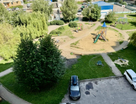 2-к. квартира, 59,3&nbsp;м²