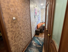 2-к. квартира, 46,6&nbsp;м²