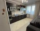 3-к. квартира, 71,3&nbsp;м²