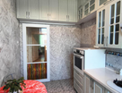 3-к. квартира, 76,5&nbsp;м²