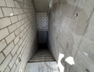 Помещение свободного назначения, 41&nbsp;м²