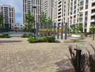 1-к. квартира, 41&nbsp;м²