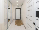 2-к. квартира, 68,8&nbsp;м²