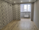1-к. квартира, 44&nbsp;м²