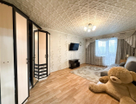 2-к. квартира, 48&nbsp;м²