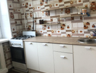 2-к. квартира, 41&nbsp;м²