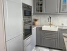 3-к. квартира, 71,9&nbsp;м²