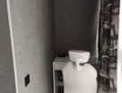 Студия, 28,1 м²