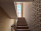 2-к. квартира, 67,5&nbsp;м²
