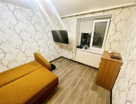 3-к. квартира, 59,9&nbsp;м²