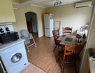 3-к. квартира, 56,1&nbsp;м²