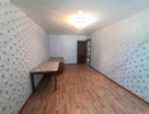 1-к. квартира, 30,6&nbsp;м²