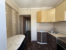 1-к. квартира, 30,6&nbsp;м²