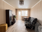 2-к. квартира, 44&nbsp;м²