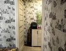 1-к. квартира, 31,7&nbsp;м²