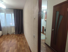 1-к. квартира, 28&nbsp;м²