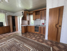 2-к. квартира, 59,9 м²
