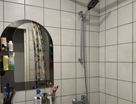 2-к. квартира, 44,6 м²