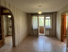 2-к. квартира, 45,7&nbsp;м²
