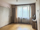 3-к. квартира, 60,1&nbsp;м²